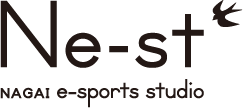 Ne-st