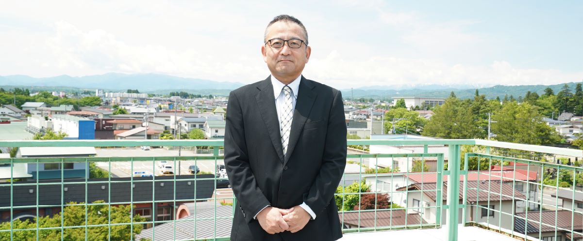 木村英一